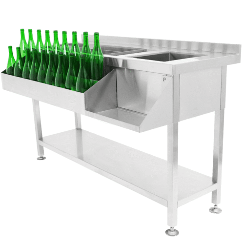 COCKTAIL BAR STATION 1400
