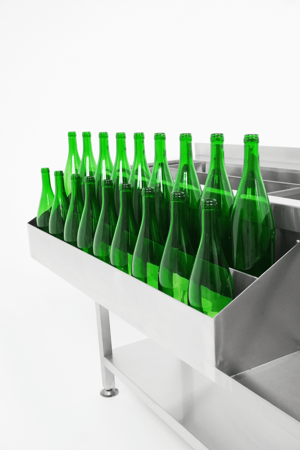 COCKTAIL BAR STATION 1400