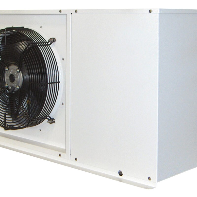 CONDENSING UNIT FOR 7350.0095