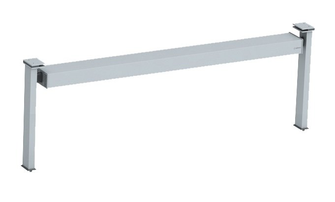LIGHTING BAR 2/1