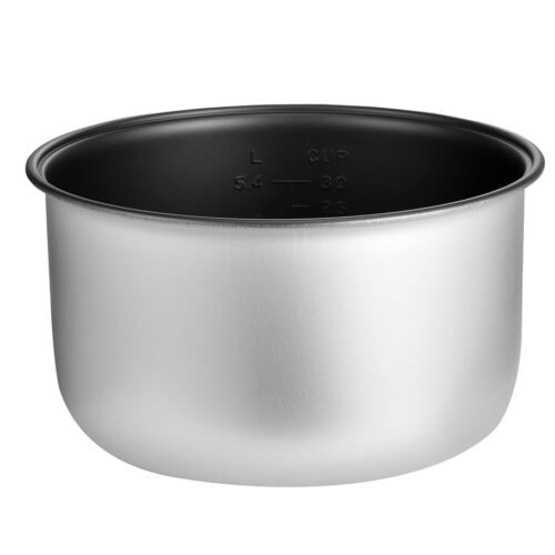 RICE COOKER RC-54