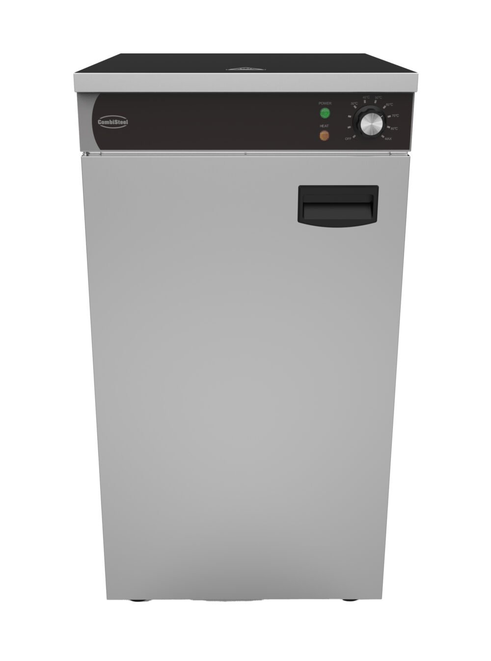 PLATE WARMER 1 DOOR