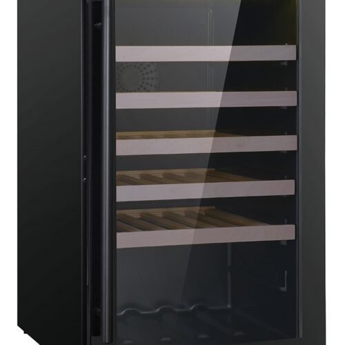 WINE COOLER 118L SINGLE ZONE