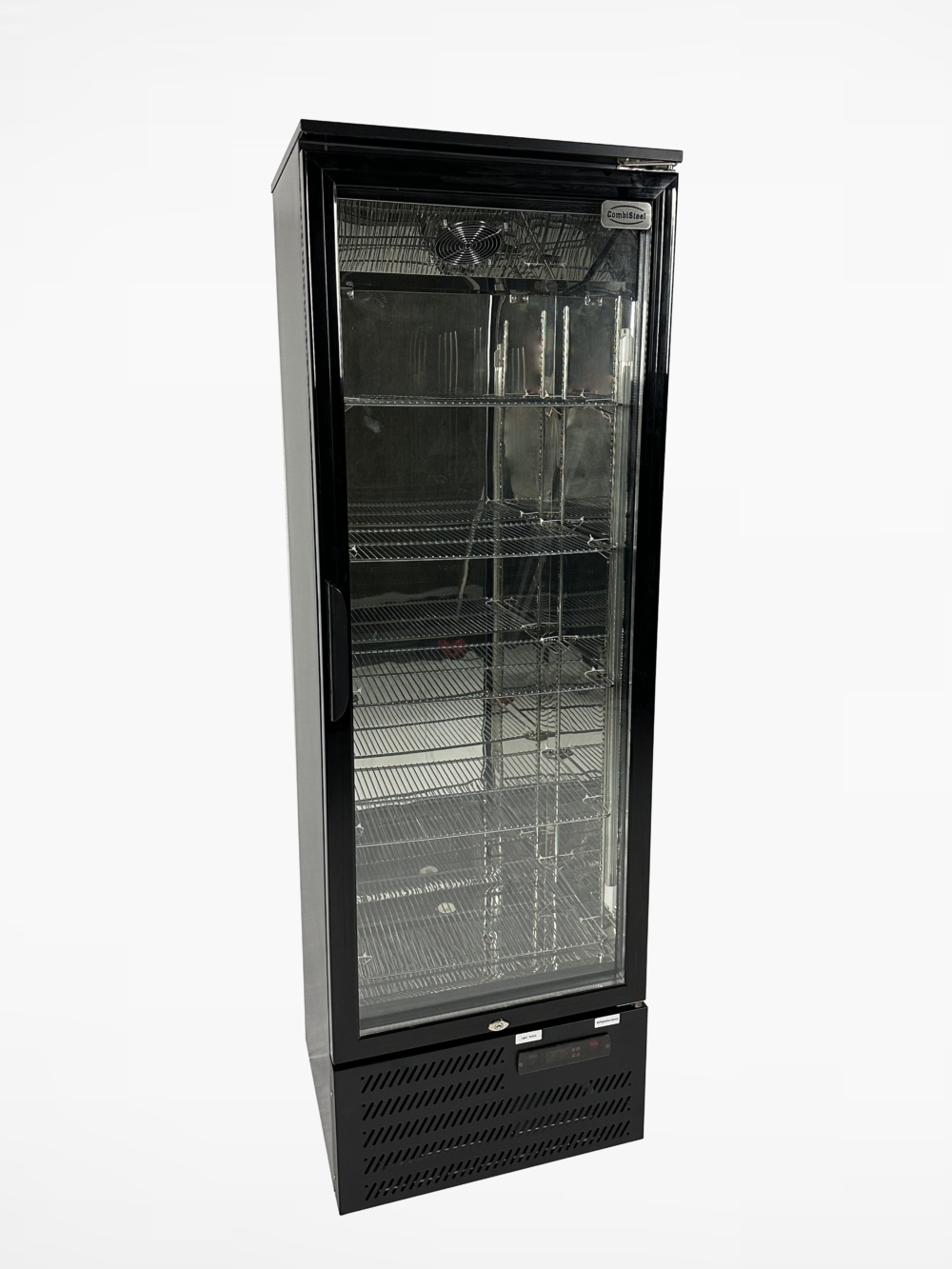 BACKBAR COOLER HIGH MVC-293