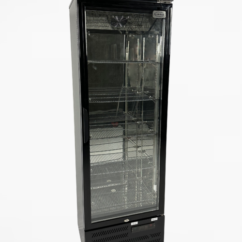 BACKBAR COOLER HIGH MVC-293