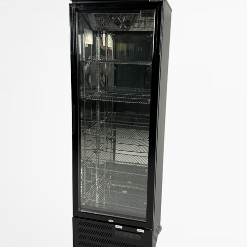 BACKBAR COOLER HIGH MVC-293