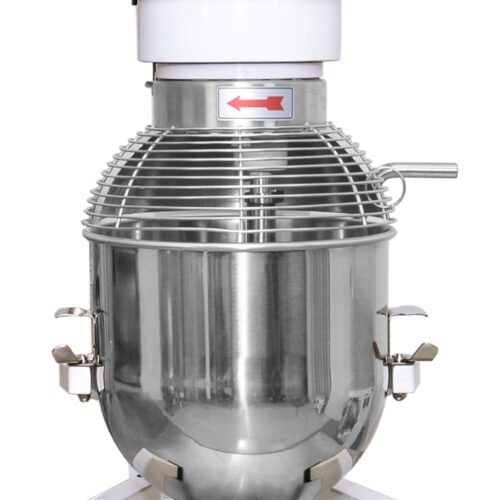 PLANETARY MIXER 10L