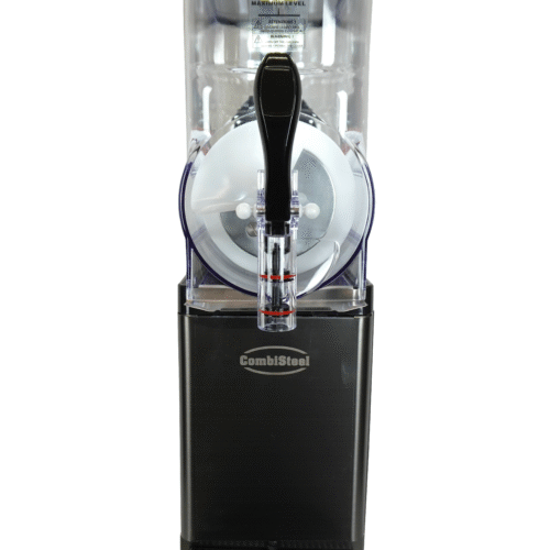 GRANITA MACHINE 1X12L