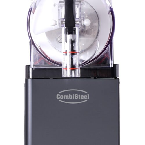 GRANITA MACHINE 1X12L