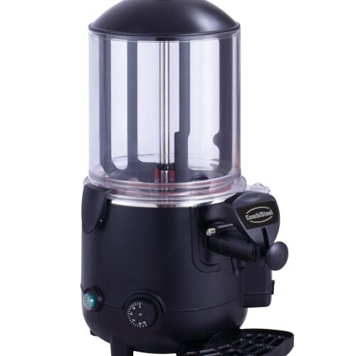 HOT CHOCOLATE DISPENSER 10L