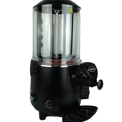 HOT CHOCOLATE DISPENSER 10L