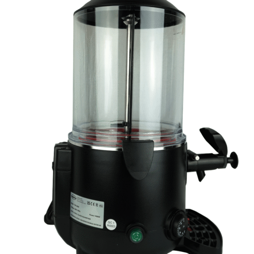 HOT CHOCOLATE DISPENSER 10L