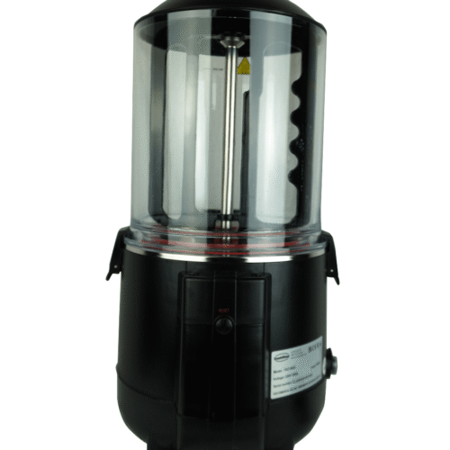 HOT CHOCOLATE DISPENSER 10L