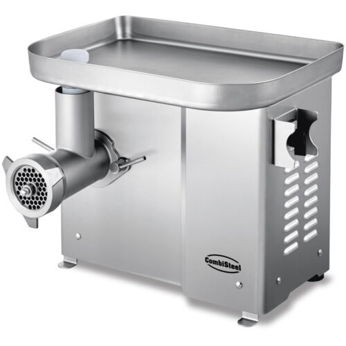 MEAT GRINDER 12 - 150KG/H 230V