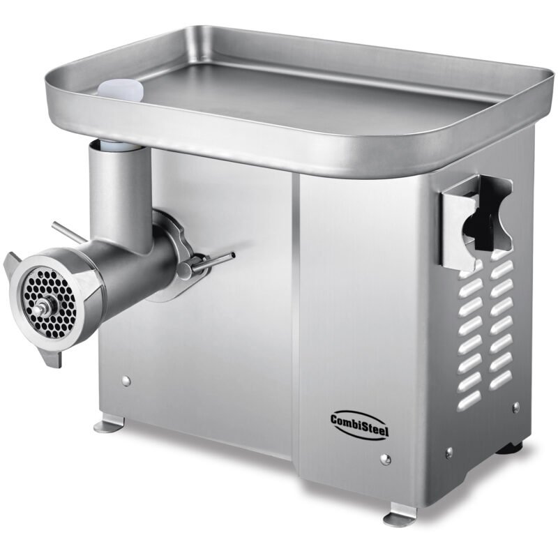 MEAT GRINDER 12 - 150KG/H 230V