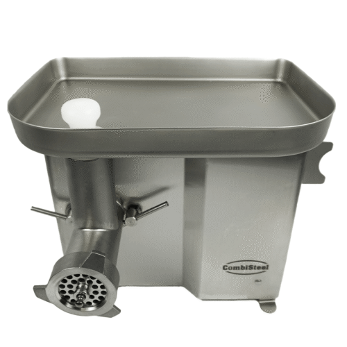 MEAT GRINDER 12 - 150KG/H 230V