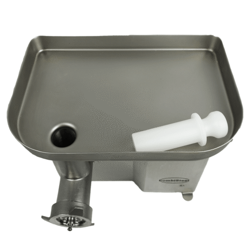 MEAT GRINDER 12 - 150KG/H 230V