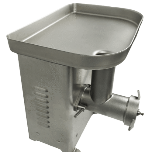 MEAT GRINDER 12 - 150KG/H 230V