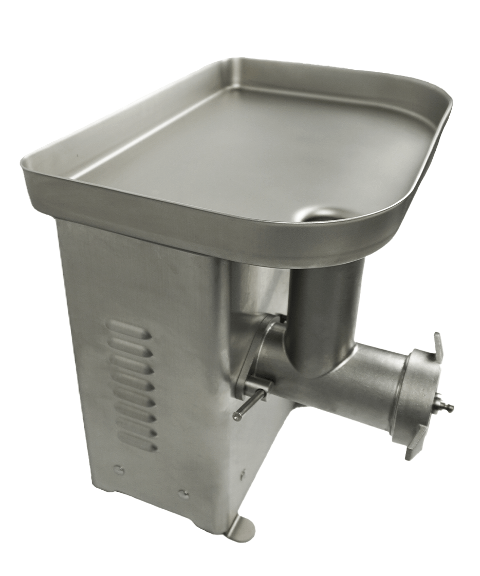 MEAT GRINDER 12 - 150KG/H 230V