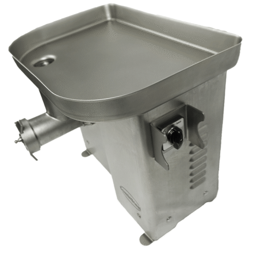MEAT GRINDER 12 - 150KG/H 230V