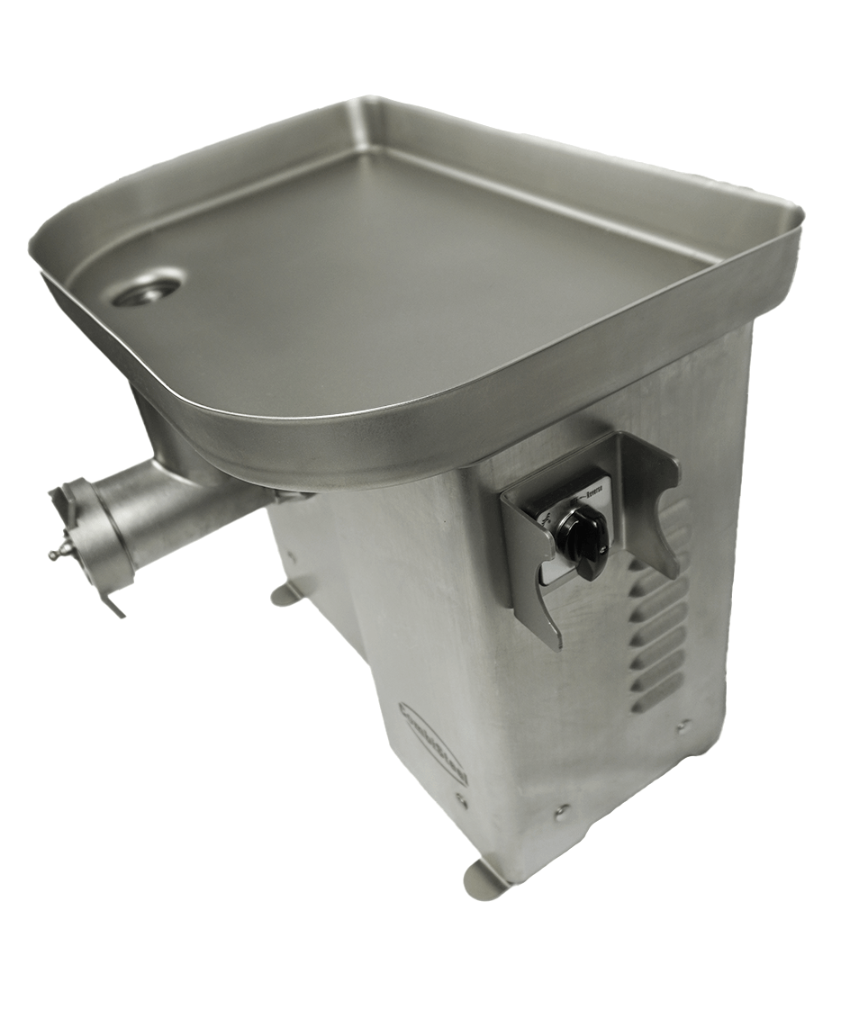 MEAT GRINDER 12 - 150KG/H 230V