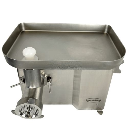 MEAT GRINDER 22 - 250KG/H 230V