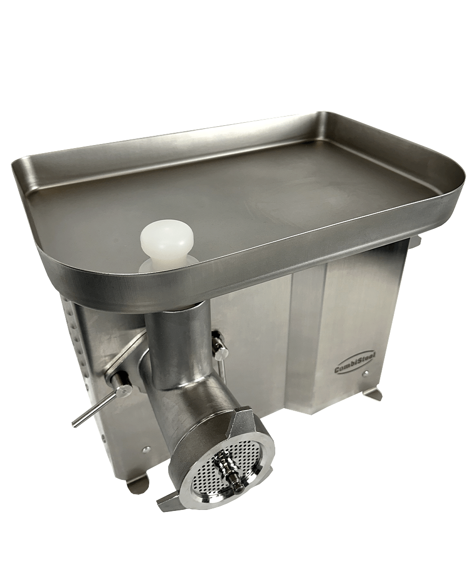 MEAT GRINDER 22 - 250KG/H 230V