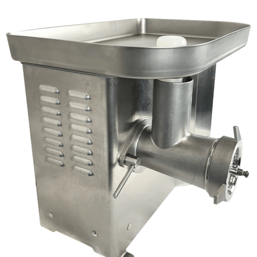 MEAT GRINDER 22 - 250KG/H 230V
