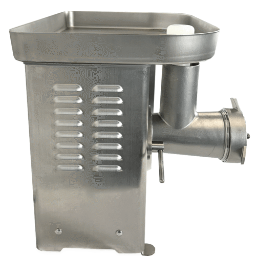 MEAT GRINDER 22 - 250KG/H 230V