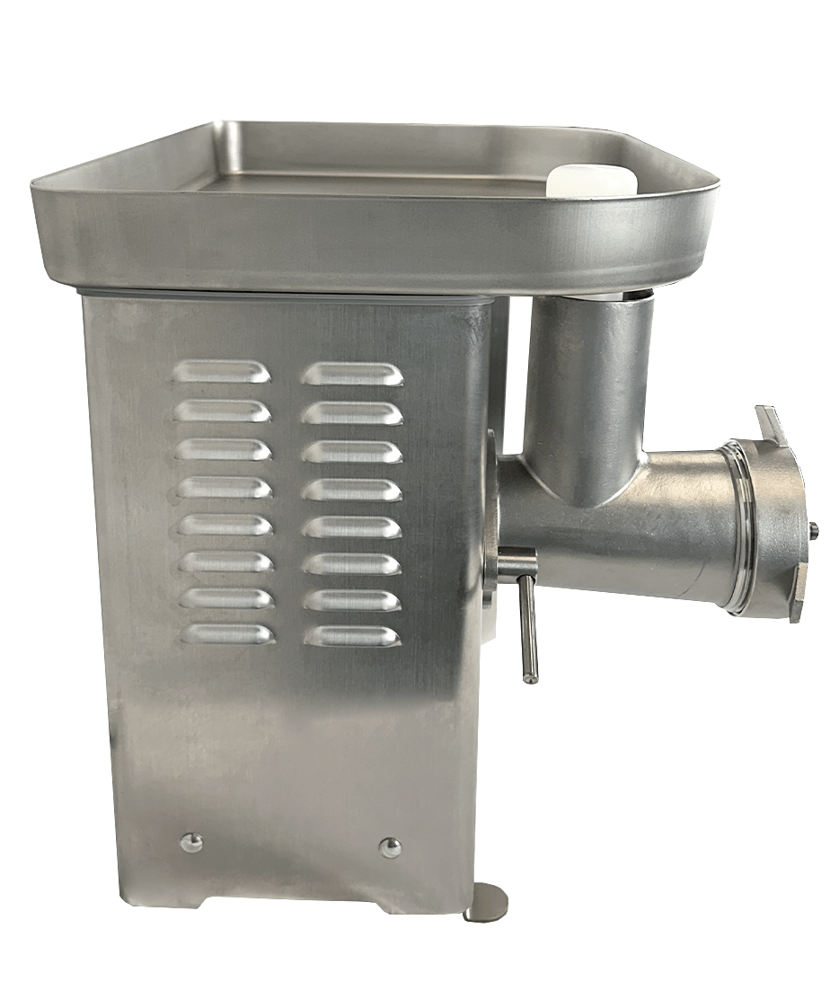 MEAT GRINDER 22 - 250KG/H 230V