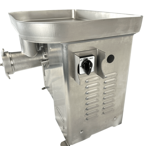 MEAT GRINDER 22 - 250KG/H 230V
