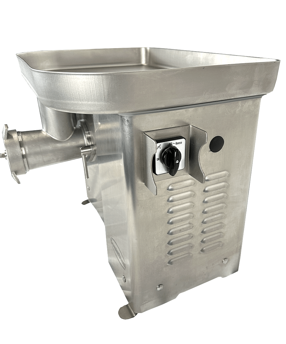 MEAT GRINDER 22 - 250KG/H 230V