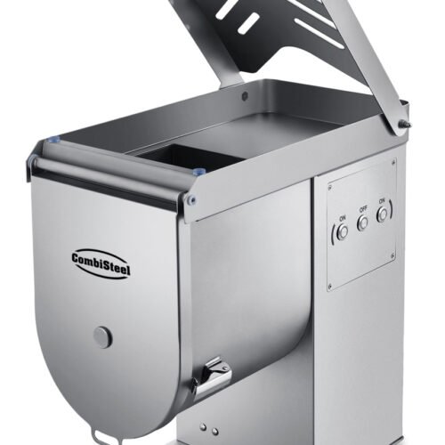 MEAT MIXER 20KG