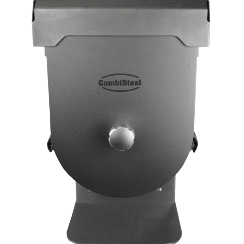 MEAT MIXER 20KG