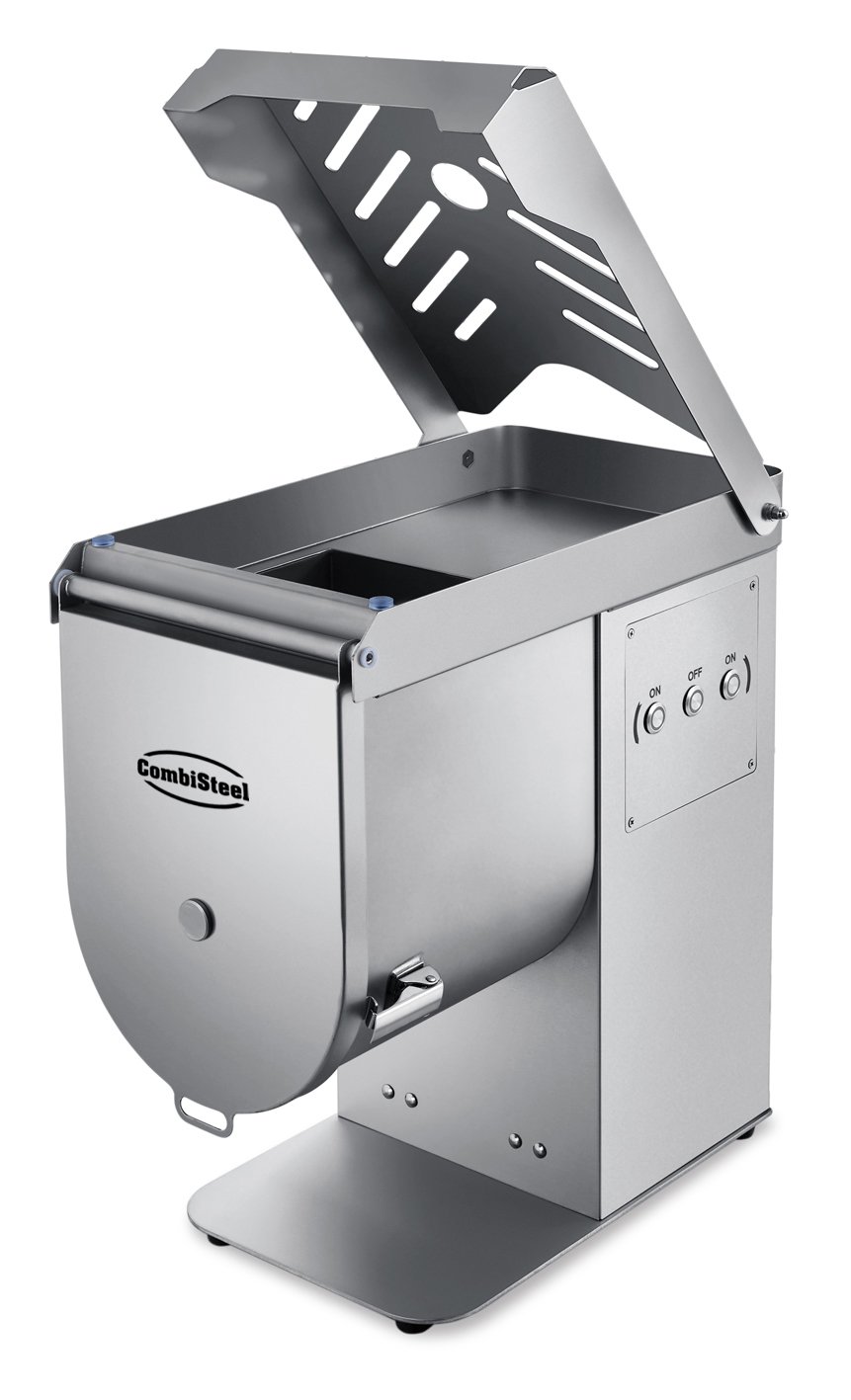MEAT MIXER 20KG