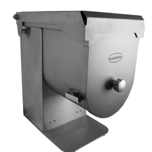 MEAT MIXER 20KG