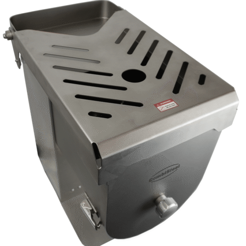 MEAT MIXER 20KG