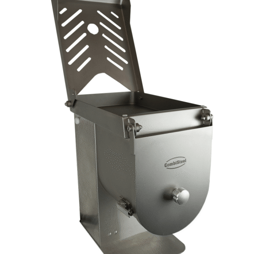 MEAT MIXER 20KG