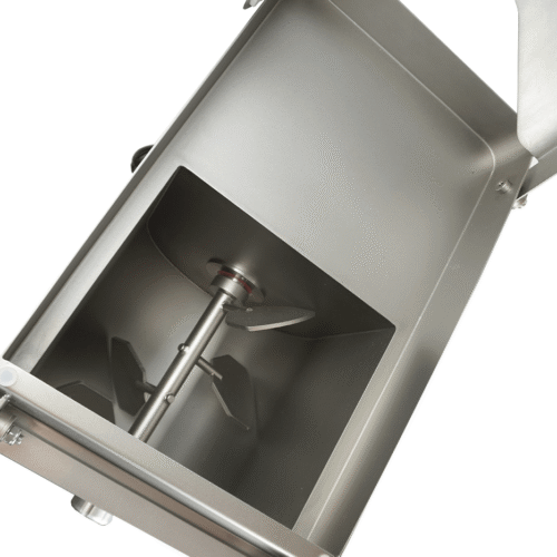 MEAT MIXER 20KG