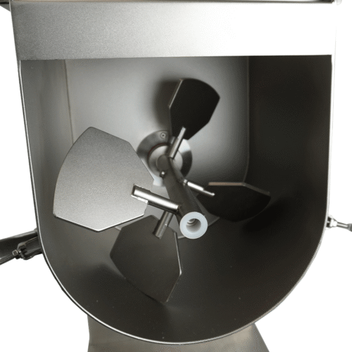 MEAT MIXER 20KG