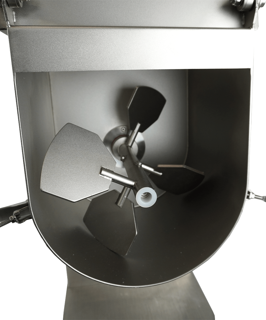 MEAT MIXER 20KG