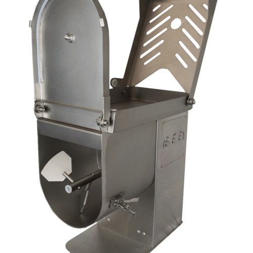 MEAT MIXER 20KG