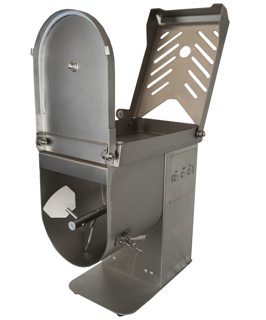 MEAT MIXER 20KG