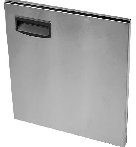ENTRY 700 DOOR RIGHT  *Not suitable for 7545.0005 and 7545.0010*