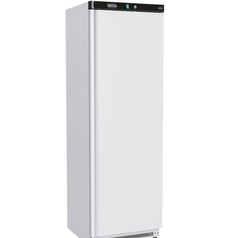 FREEZER WHITE 1 DOOR