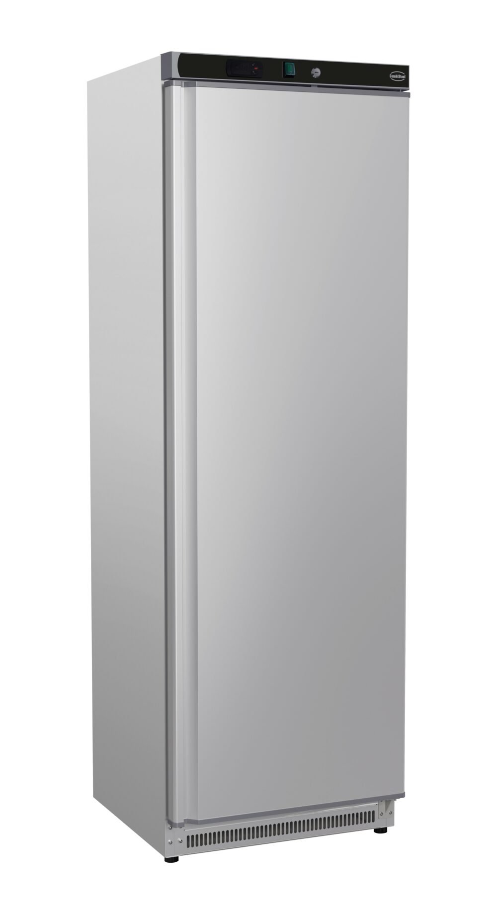 FREEZER SS 1 DOOR