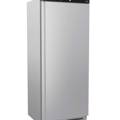 REFRIGERATOR SS 1 DOOR