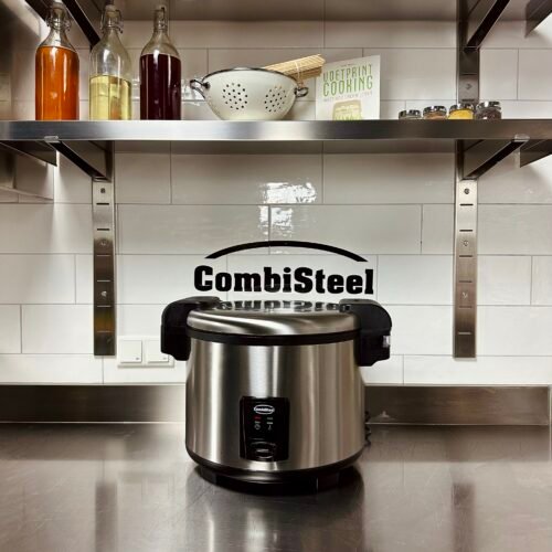 RICE COOKER RC-54