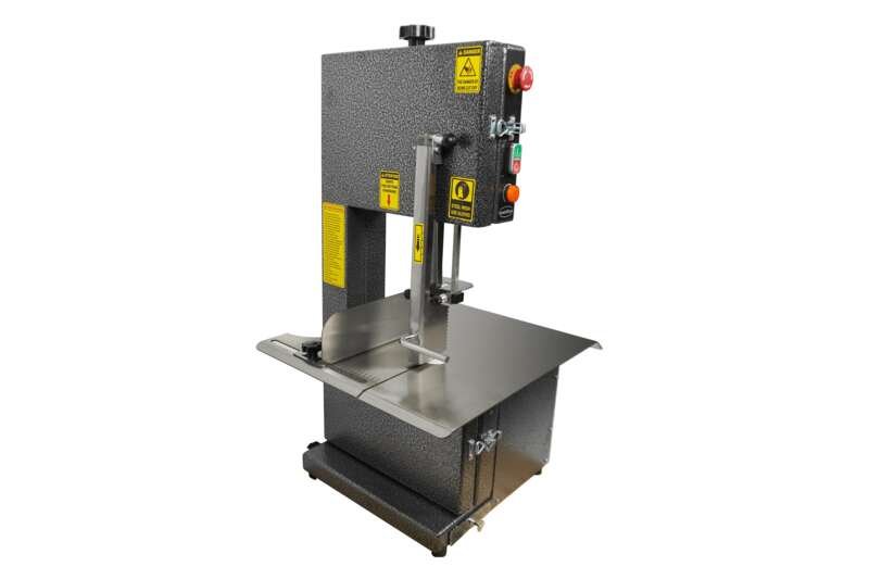 BONE SAW 400V