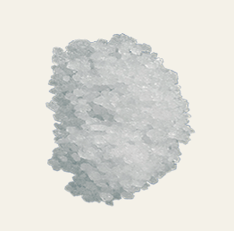 ICE FLAKE MACHINE 150KG/24H